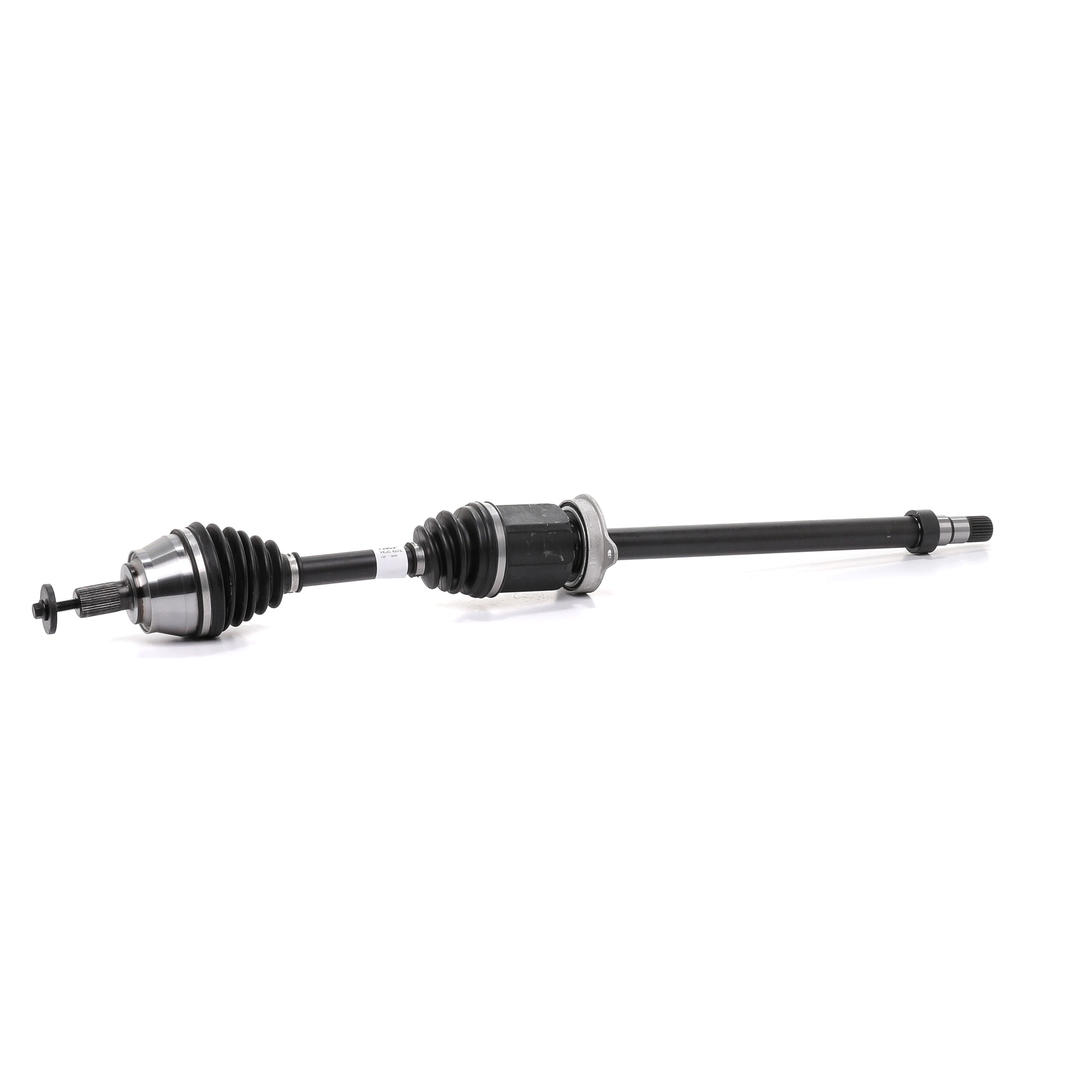 VKJC 4176 Półoś SKF koszt
