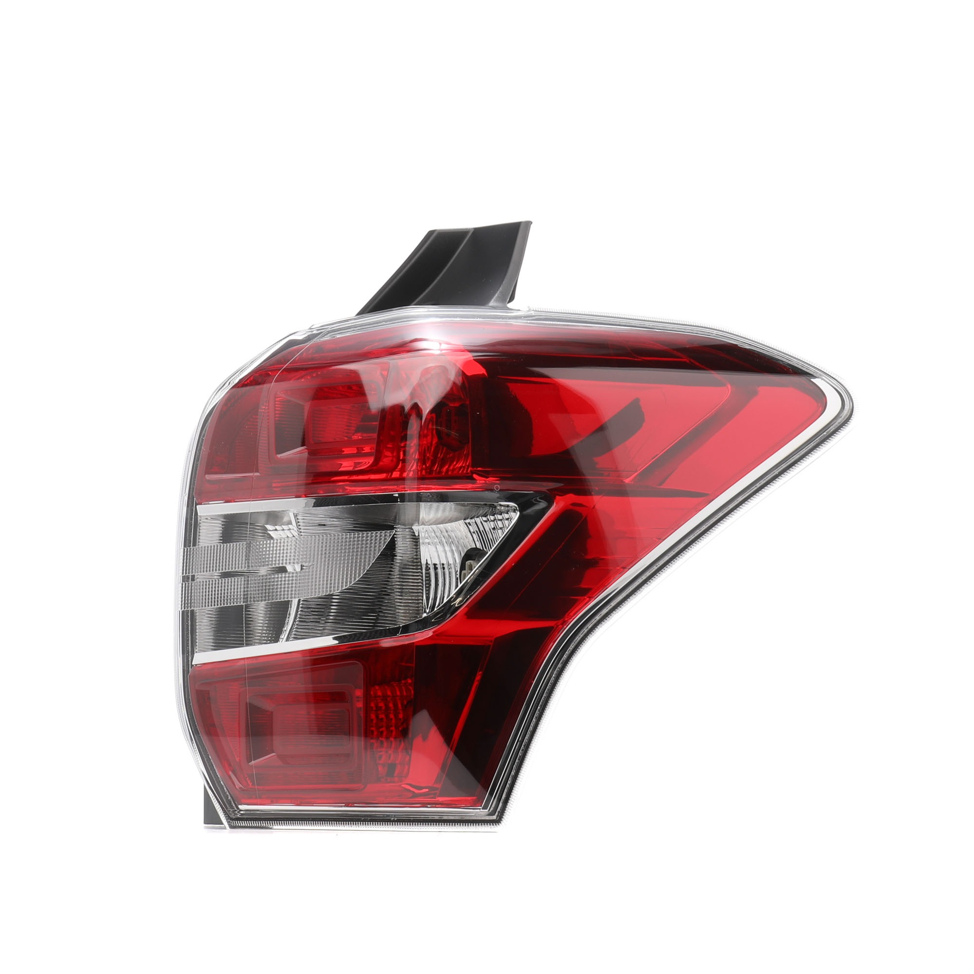 TYC 11-14909-05-9 original Rückleuchten Subaru Outback BP Kosten