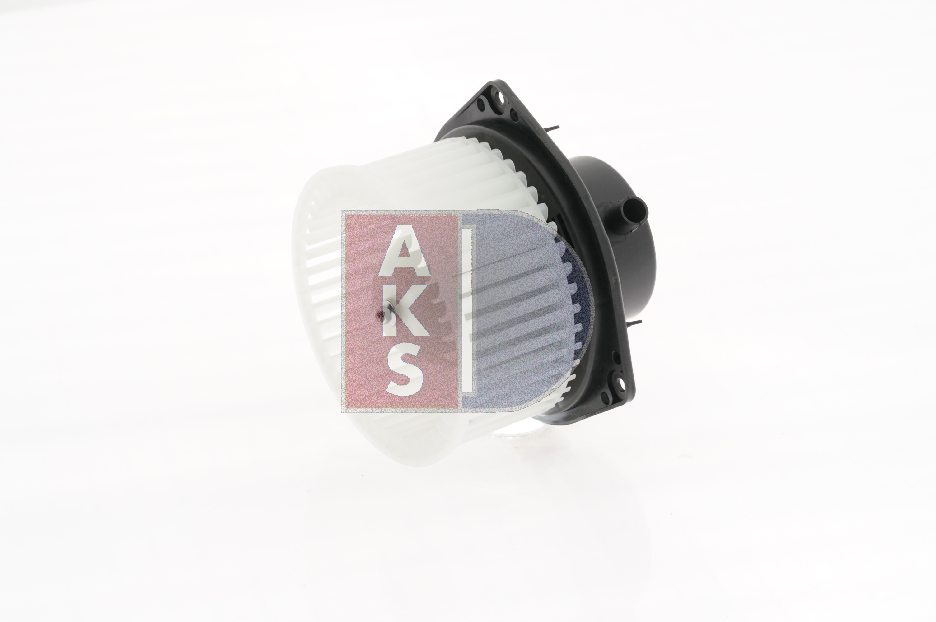 AKS DASIS 528060N Interior Blower CHEVROLET experience and price