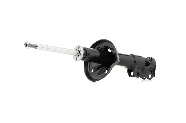 KYB Premium 633276 Shock absorber