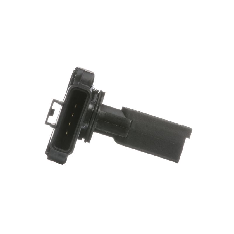 DELPHI AF10154-11B1 dzinēja elektroiekārta Ford USA F-150