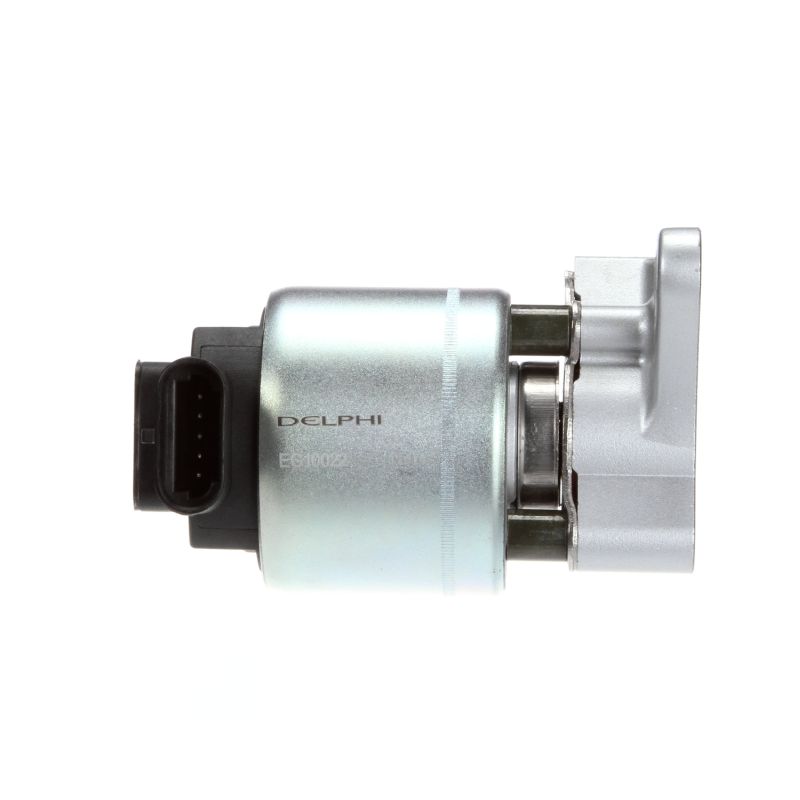 EGR-klapp DELPHI EG10022-11B1