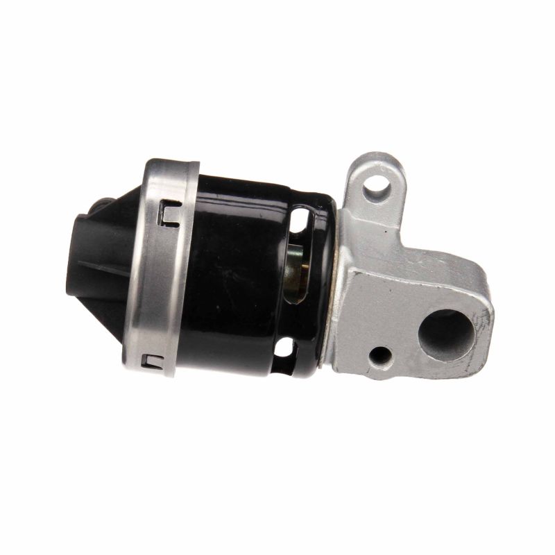 DELPHI EG10172 EGR valve EG10172-11B1 cheap