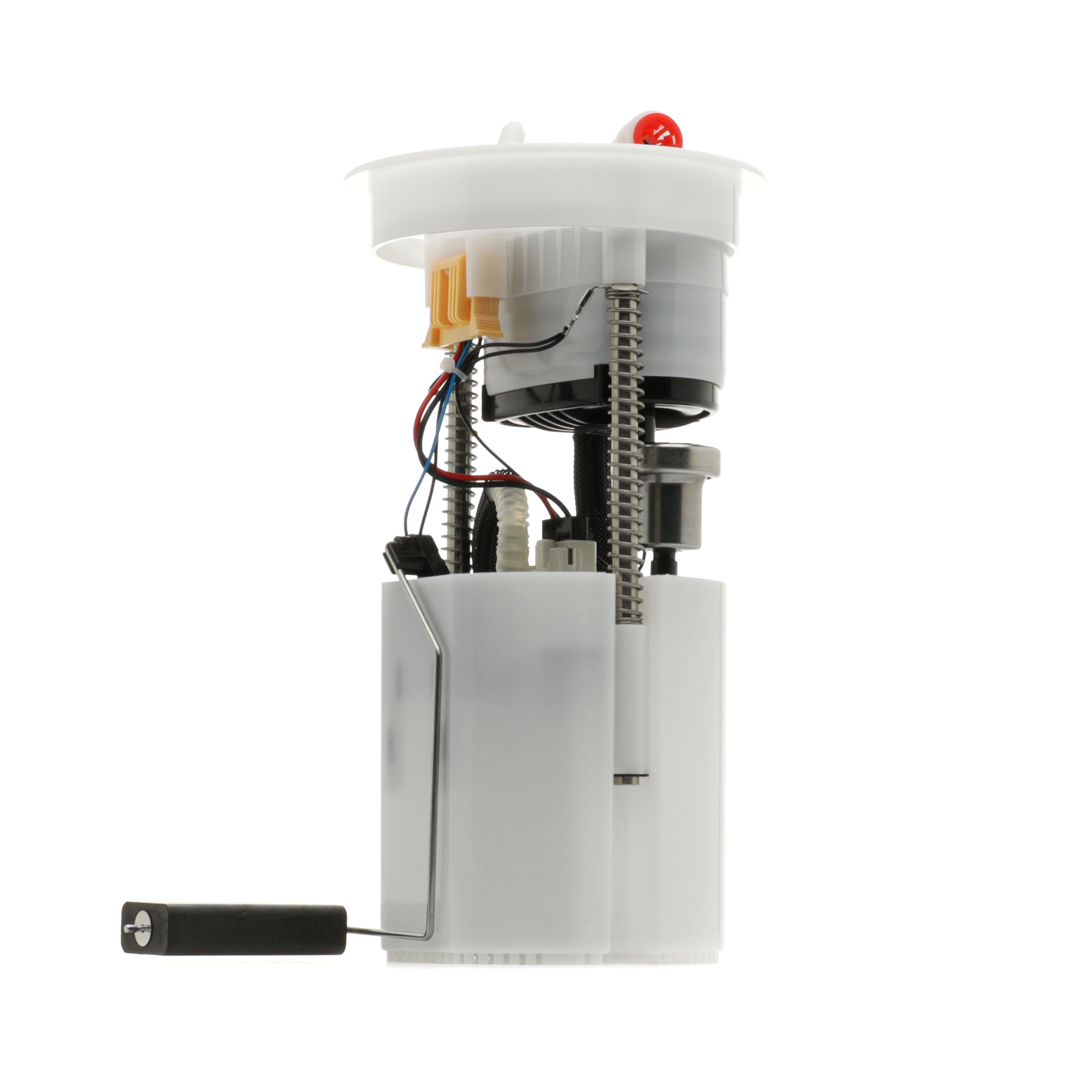 Fuel pump FORD S-MAX 2020 DELPHI FG2008-12B1