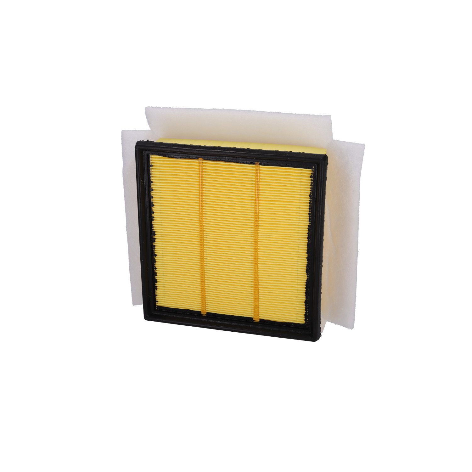 FEBI BILSTEIN 108307 Filtro de ar