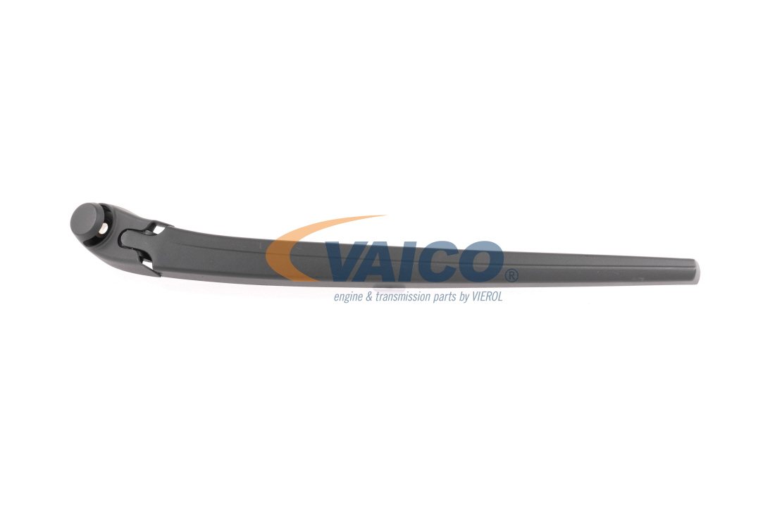 VAICO Rear, with cap Wiper Arm V10-5518 buy