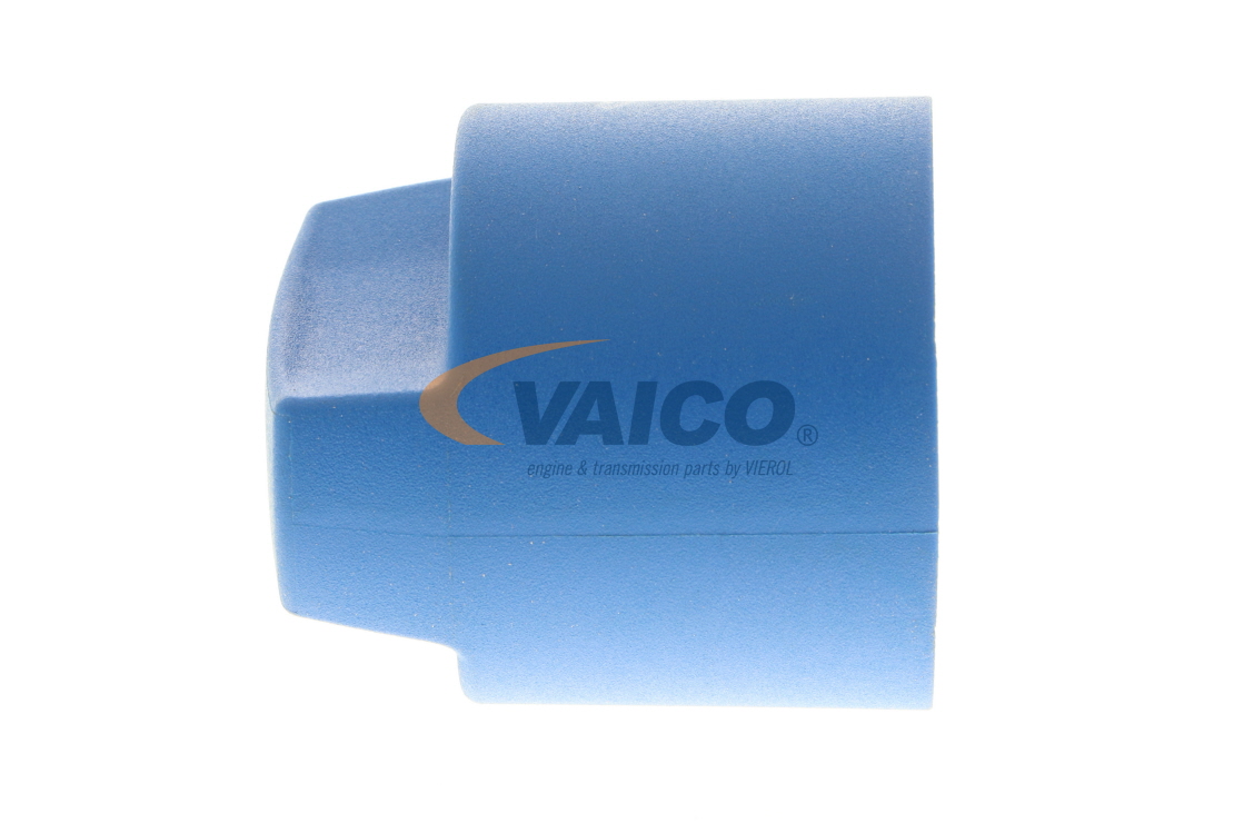 V10-5573 Τάπα, ρεζερβουάρ καυσίμων VAICO 5Q0 131 980C