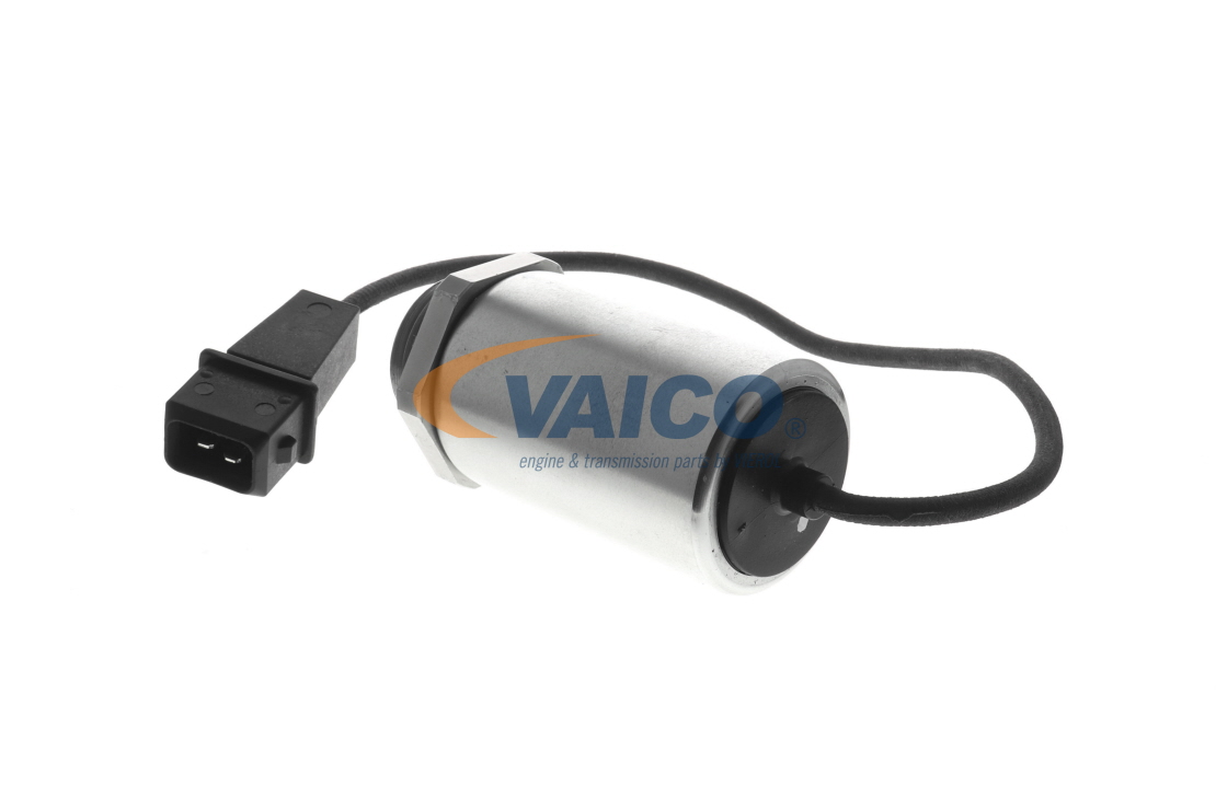 VAICO V20-2242 Inlet valve 1738494