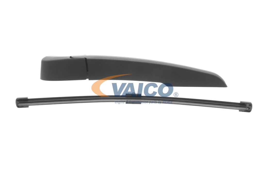 VAICO V20-3554 Wiper Arm Set, window cleaning BMW experience and price