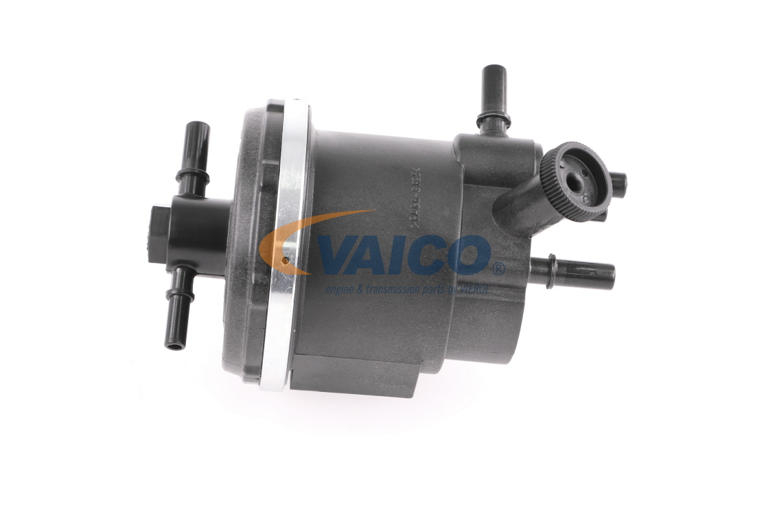 VAICO V22-0748 Fuel filter 1901 69