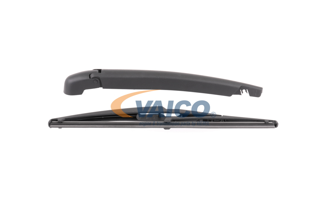 VAICO Wiper Arm Set, window cleaning V24-1148 Jeep GRAND CHEROKEE 2020