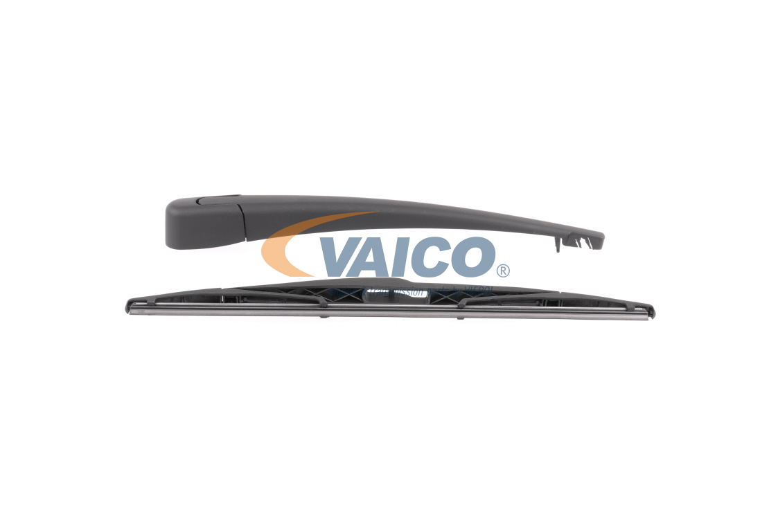 Original V25-1485 VAICO Windscreen wipers FORD