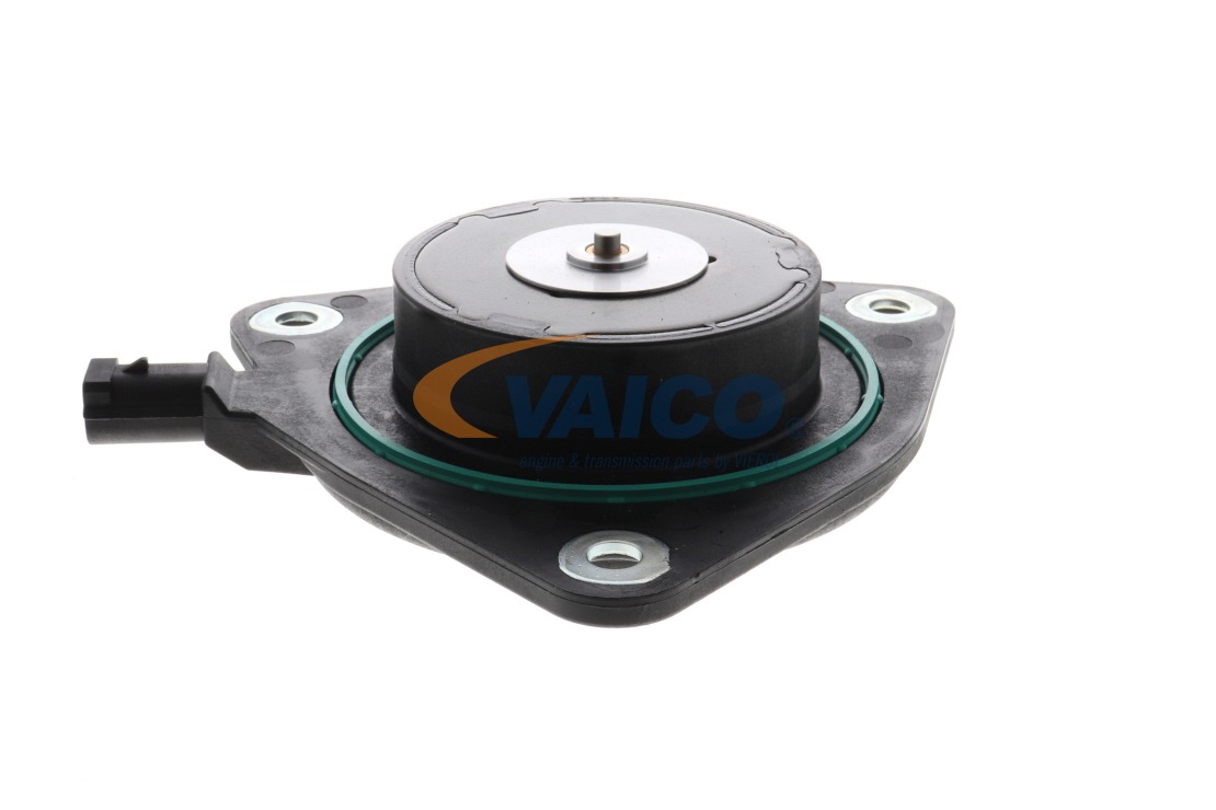 VAICO V40-1193 Unité magnétique centrale, réglage d'arbres à came