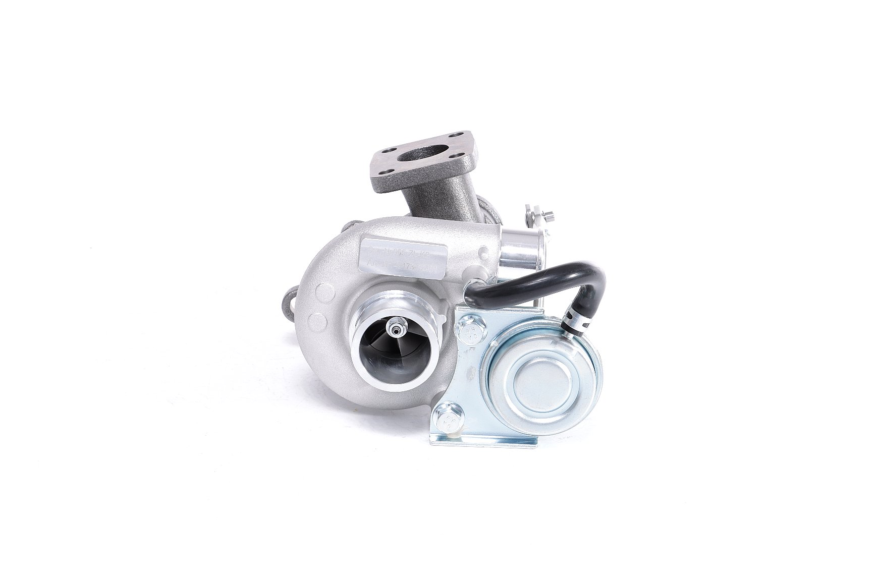 Kit Turbo CHRA HYUNDAI - T914258BT