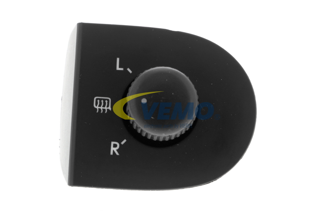 VEMO V10-73-0579 Commande, ajustage du miroir