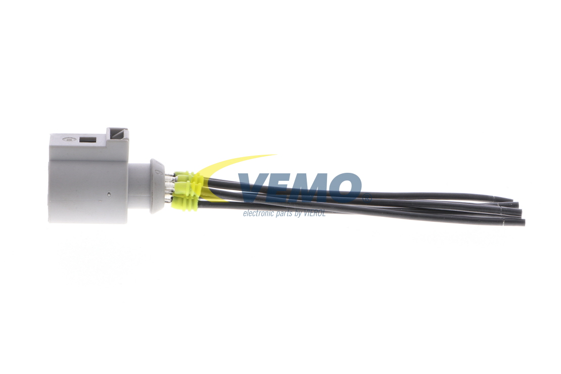 VEMO V10-83-0107 EGR valve 8 51 208