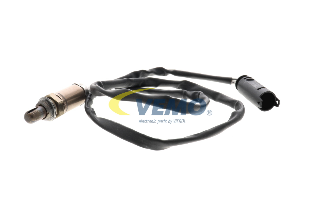 V20-76-0080 Lambdasond (NOx, O2) VEMO BMW 3-serie
