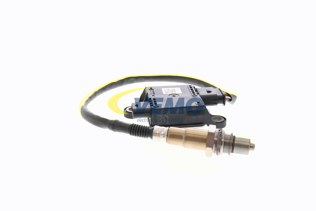 Kjøp 1054904 VEMO NOx.sensor, ureainnsprøytning V30-72-0231 Ikke kostbar