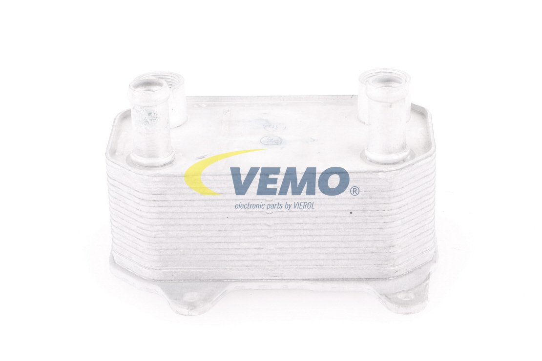 VEMO V33-60-0013 Ölkühler