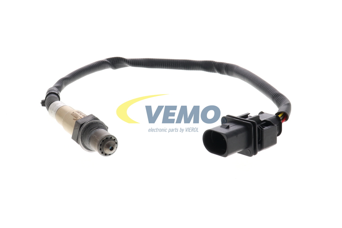 VEMO V40-76-0045 Lambda sensor 55 261 905