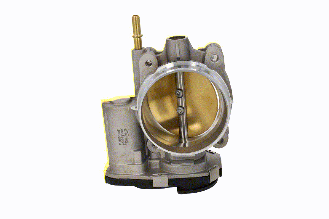 VEMO V40-81-0026 Дроселова клапа евтини в онлайн магазин
