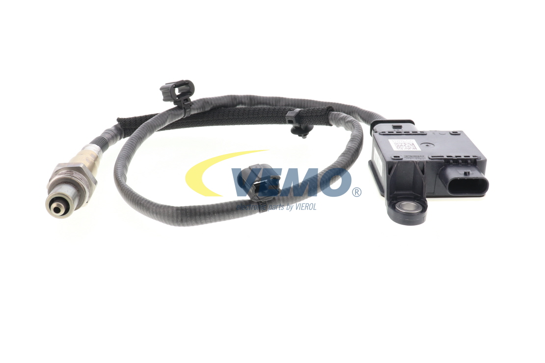 V53-72-0128 NOx-Sensor, Harnstoffeinspritzung VEMO 392652A200 HYUNDAI