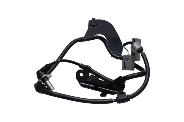 KAVO PARTS BAS3508 Sensore ABS Isuzu D-Max TFR 2.5 CRDi 163 CV Diesel 2014 costo