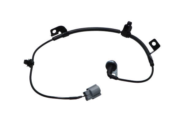 Pirkti BAS-5630 KAVO PARTS galinė ašis dešinėje Jutiklis, rato greitis BAS-5630 nebrangu