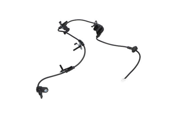 BAS-9202 Snímač, počet otáček kol KAVO PARTS 89545-48070 LEXUS