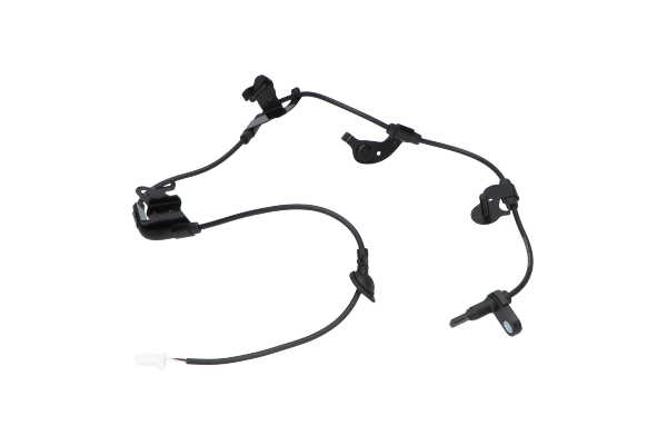 BAS-9204 Jutiklis, rato greitis KAVO PARTS 89546-48070 LEXUS