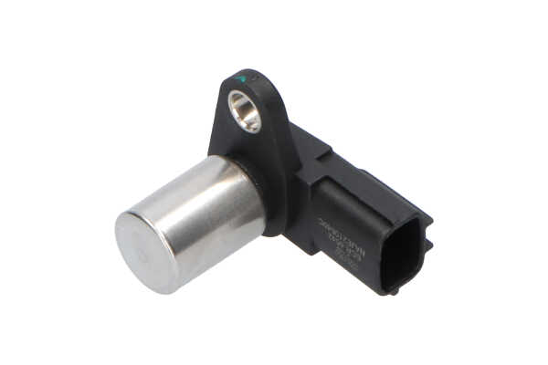 ECR-6542 Kurbelwellensensor KAVO PARTS 237318H810 MAZDA
