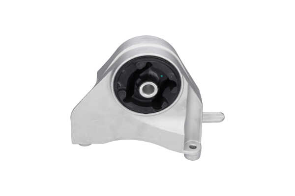 EEM-1067 Support moteur KAVO PARTS 4805369 VAUXHALL