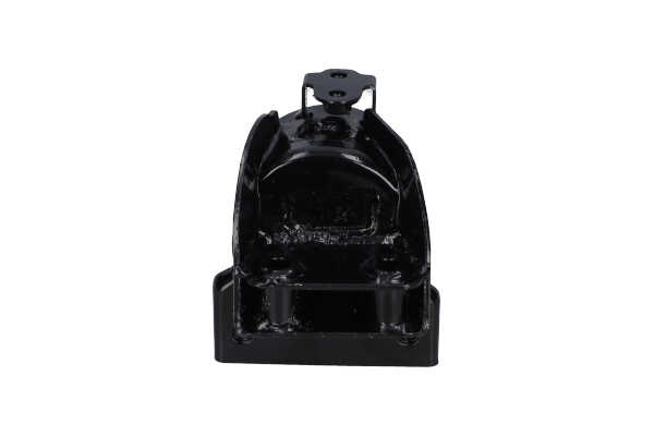 KAVO PARTS EEM-3151 Apoio do motor HYUNDAI GETZ 2009 preço