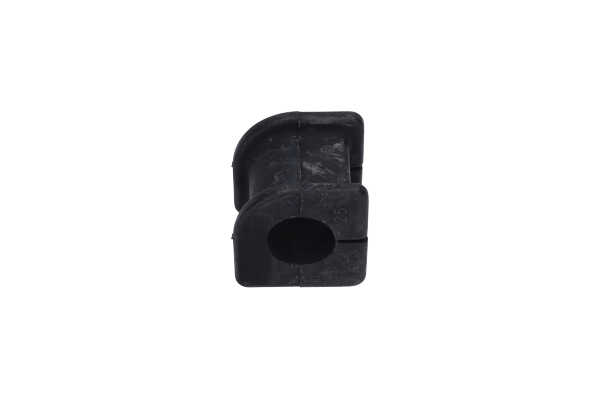 SBS-9219 Casquilho de apoio, barra estabilizadora KAVO PARTS 4881525040