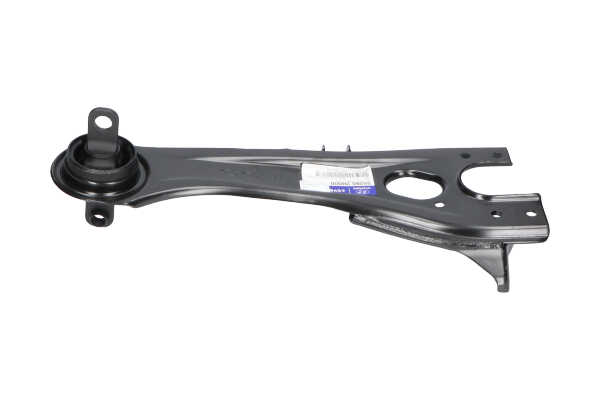 SCA-3260 Suspension, bras de liaison KAVO PARTS 552801H000