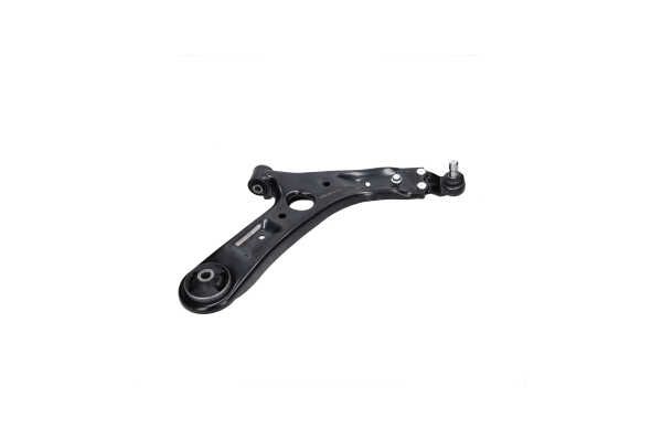 KAVO PARTS SCA-4181 Triangle de direction KIA Soul II (PS)