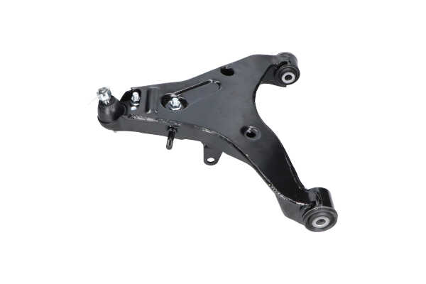 SCA-5699 Ridici paka, zaveseni kol KAVO PARTS 4013A471 FIAT