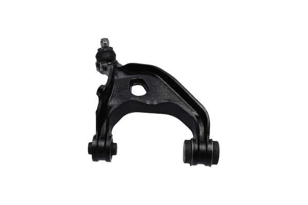 SCA-8045 Wahacz, zawieszenie koła KAVO PARTS 20252-FG010 SUBARU