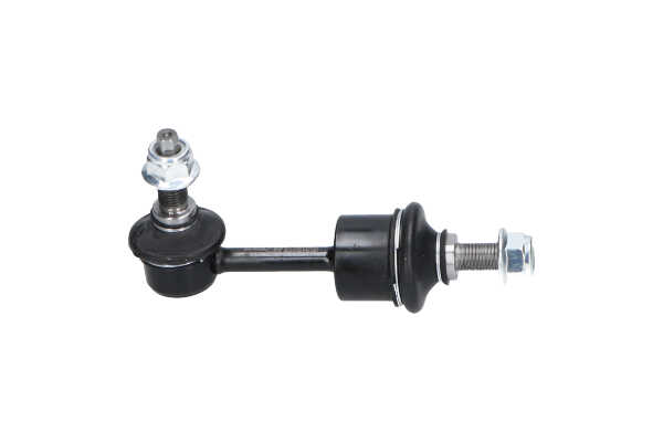 KAVO PARTS SLS-3100 Bieleta de suspensión 135mm, M12x1.25mm