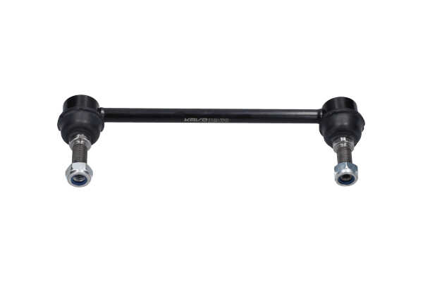 SLS-6641 Bielletta barra stabilizzatrice KAVO PARTS 4703260100 NISSAN
