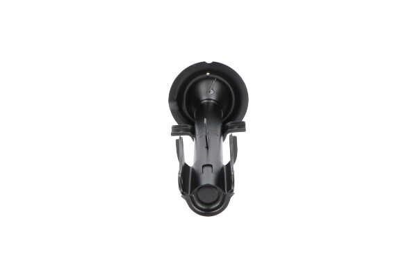 KAVO PARTS SSA-10006 Shock absorber 60 613 568