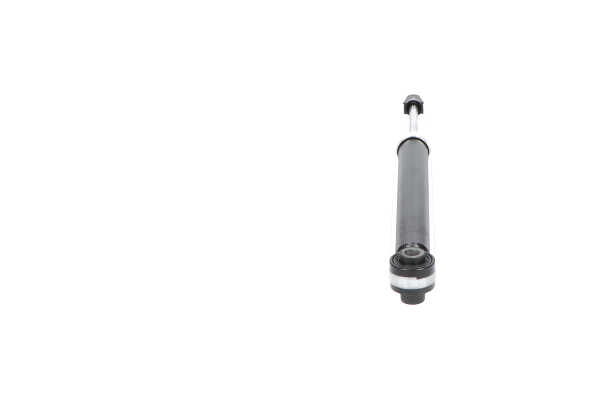 Great value for money - KAVO PARTS Shock absorber SSA-10014