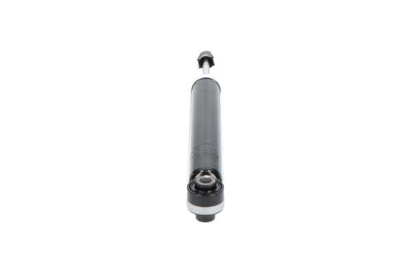 Great value for money - KAVO PARTS Shock absorber SSA-10027