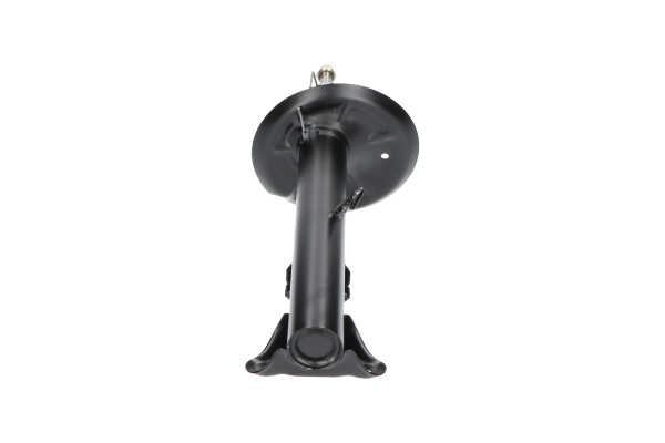 KAVO PARTS SSA-10033 Shock absorber 31 31 1 091 064