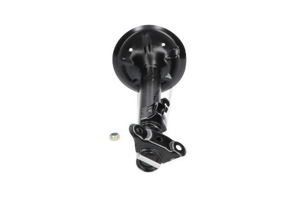 Great value for money - KAVO PARTS Shock absorber SSA-10034