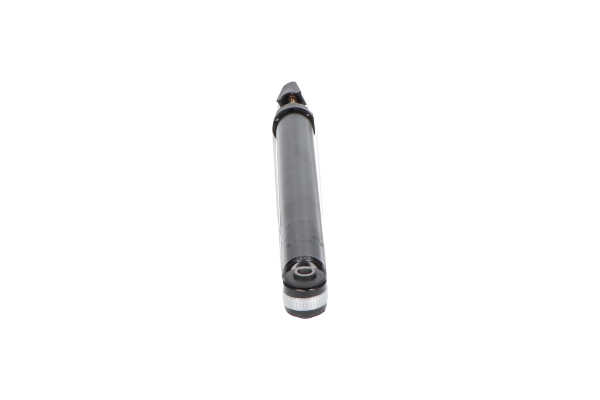 KAVO PARTS SSA-10038 Shock absorber 6750781