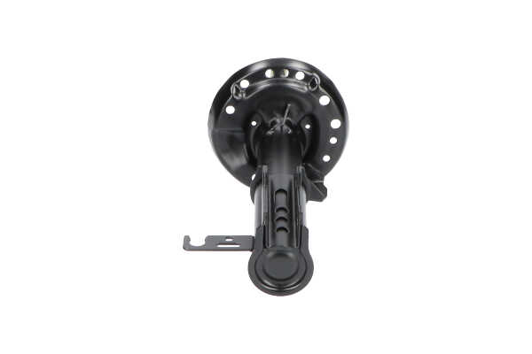 KAVO PARTS SSA-10041 Shock absorber 13261196