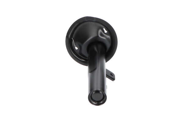 KAVO PARTS SSA-10051 Shock absorber