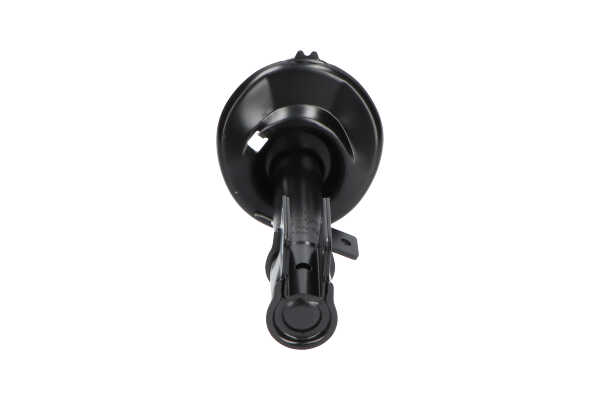 KAVO PARTS SSA-10061 Shock absorber 5208.85