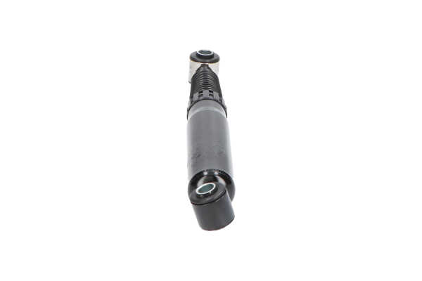 KAVO PARTS SSA-10063 Shock absorber 5206S6